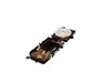 12084834-2-S-Samsung-DC92-01607L-Display Power Control Board Assembly