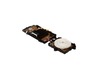 12084834-3-S-Samsung-DC92-01607L-Display Power Control Board Assembly
