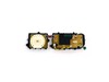 Display Power Control Board Assembly – Part Number: DC92-01607N