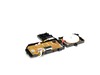 12084836-2-S-Samsung-DC92-01607T-PCB Display Assembly