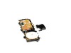 12084836-3-S-Samsung-DC92-01607T-PCB Display Assembly