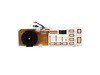 12084837-2-S-Samsung-DC92-01623G-Electronic Control Board