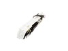 12084837-3-S-Samsung-DC92-01623G-Electronic Control Board