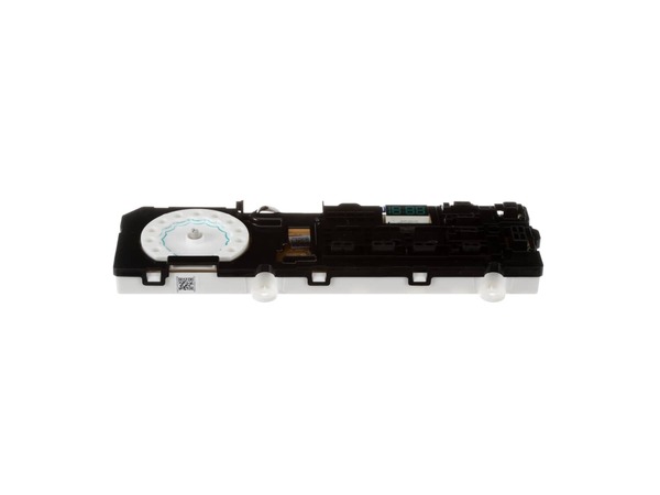 12084838-1-M-Samsung-DC92-01624M-Printed Circuit Board Display Assembly