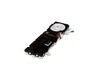 12084838-2-S-Samsung-DC92-01624M-Printed Circuit Board Display Assembly