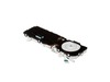 12084838-3-S-Samsung-DC92-01624M-Printed Circuit Board Display Assembly