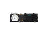 Pcb Display Assembly – Part Number: DC92-01624N