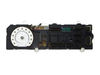 12084839-2-S-Samsung-DC92-01624N-Pcb Display Assembly