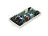 12084843-2-S-Samsung-DC92-01729L-Main Control Board