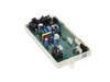 12084843-3-S-Samsung-DC92-01729L-Main Control Board