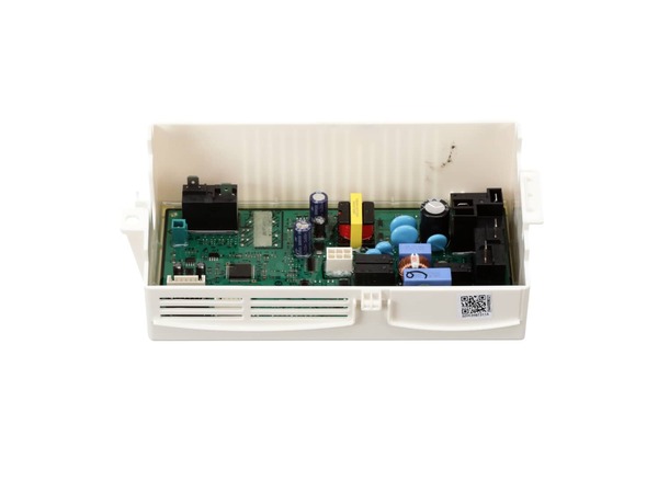 12084844-1-M-Samsung-DC92-01729M-Electronic Control Board Assembly