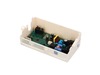 12084844-2-S-Samsung-DC92-01729M-Electronic Control Board Assembly