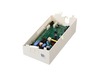 12084844-3-S-Samsung-DC92-01729M-Electronic Control Board Assembly