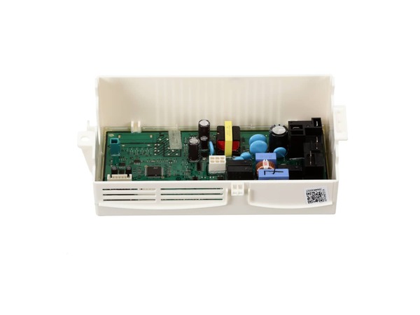 12084845-1-M-Samsung-DC92-01729P-Electronic Control Board