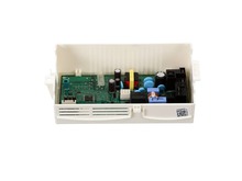 Electronic Control Board – Part Number: DC92-01729P