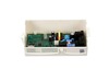 Electronic Control Board – Part Number: DC92-01729P