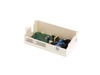 12084845-2-S-Samsung-DC92-01729P-Electronic Control Board