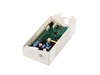 12084845-3-S-Samsung-DC92-01729P-Electronic Control Board