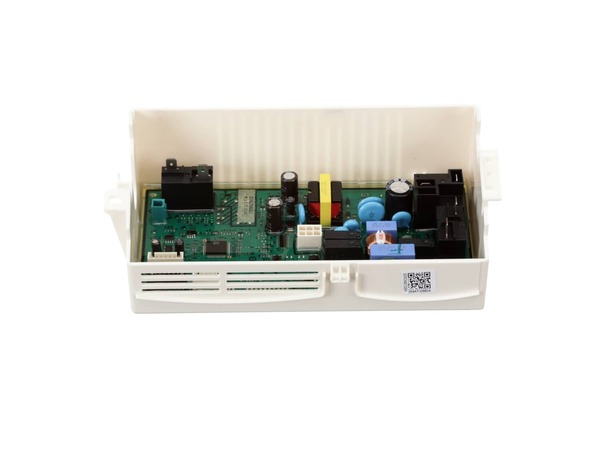 12084846-1-M-Samsung-DC92-01729Q-Electronic Control Board Assembly