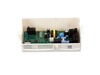 Electronic Control Board Assembly – Part Number: DC92-01729Q
