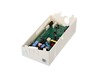 12084846-3-S-Samsung-DC92-01729Q-Electronic Control Board Assembly