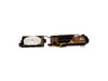 Touchpad Display Control Board – Part Number: DC92-01802P