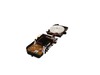 12084863-2-S-Samsung-DC92-01802P-Touchpad Display Control Board