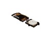 12084863-3-S-Samsung-DC92-01802P-Touchpad Display Control Board