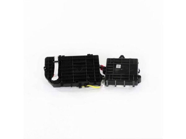 12084864-1-M-Samsung-DC92-01802Q-Touchpad Display Control Board
