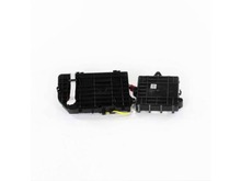 Touchpad Display Control Board – Part Number: DC92-01802Q