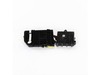 Touchpad Display Control Board – Part Number: DC92-01802Q