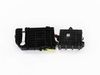 12084864-2-S-Samsung-DC92-01802Q-Touchpad Display Control Board