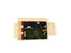 Assembly PCB MAIN;FWM_INV,WF9100,160*121,110 – Part Number: DC92-01803A