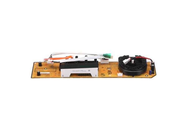 12084870-1-M-Samsung-DC92-01849A-Display Power Control Board Assembly