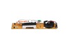 Display Power Control Board Assembly – Part Number: DC92-01849A