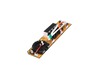 12084870-2-S-Samsung-DC92-01849A-Display Power Control Board Assembly