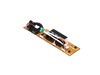 12084870-3-S-Samsung-DC92-01849A-Display Power Control Board Assembly