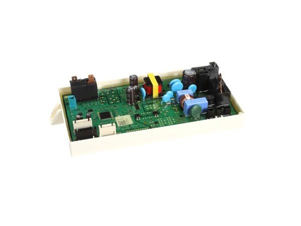 12084871-1-M-Samsung-DC92-01851A-Main Control Board