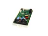 12084871-2-S-Samsung-DC92-01851A-Main Control Board