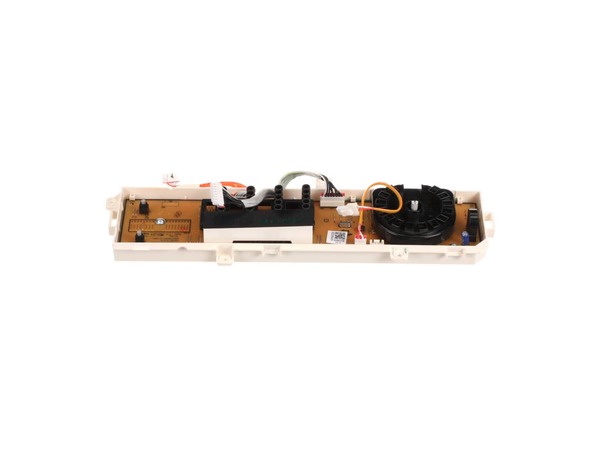 12084872-1-M-Samsung-DC92-01852A-Main Control Board Display Assembly