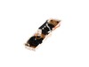 12084872-2-S-Samsung-DC92-01852A-Main Control Board Display Assembly