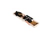 12084872-3-S-Samsung-DC92-01852A-Main Control Board Display Assembly