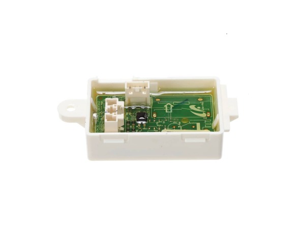 12084873-1-M-Samsung-DC92-01855A-Control Board Assembly