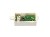 Control Board Assembly – Part Number: DC92-01855A