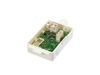 12084873-2-S-Samsung-DC92-01855A-Control Board Assembly