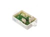 12084873-3-S-Samsung-DC92-01855A-Control Board Assembly