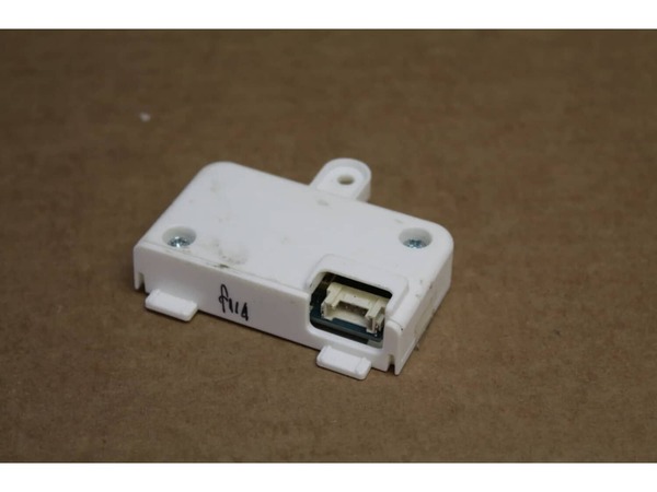 12084876-1-M-Samsung-DC92-01888B-Assembly KIT;OWM_INV,WA8700M,Assembly WIFI MODUL