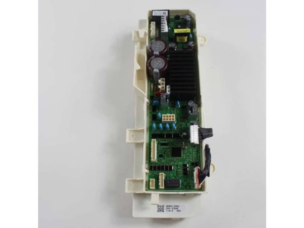 12084893-1-M-Samsung-DC92-01938E-Motor Control Board