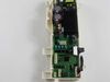 12084893-2-S-Samsung-DC92-01938E-Motor Control Board