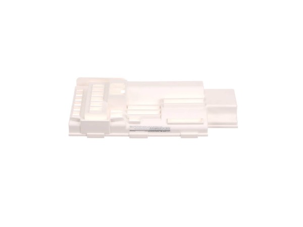 12084894-1-M-Samsung-DC92-01977A-Printed Circuit Board Cover Assembly